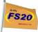 FS20