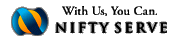 NIFTY